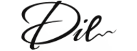 Dil