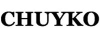 Chuyko