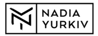 Yurkiv