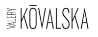 Kovalska