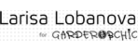 Lobanova
