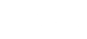 VICOSELI